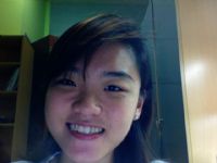 Tan Hui Joo Samantha image